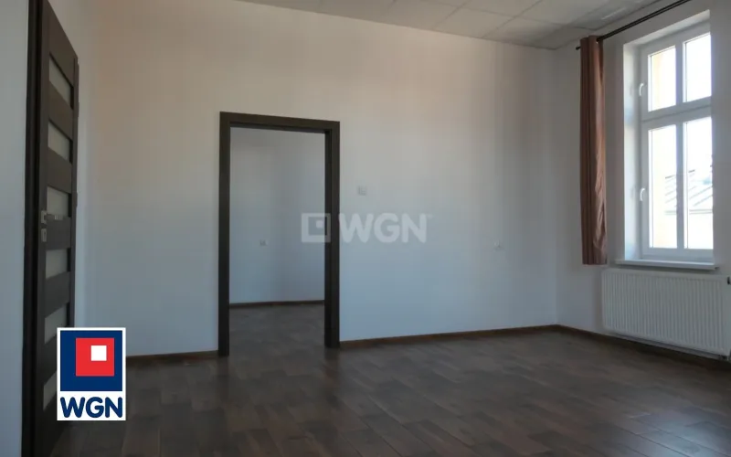 Lokal na wynajem Kwidzyn