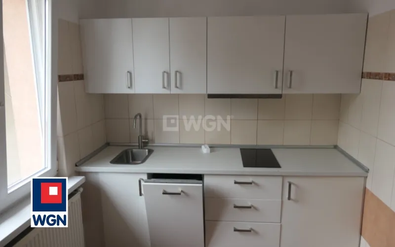 Lokal na wynajem Kwidzyn