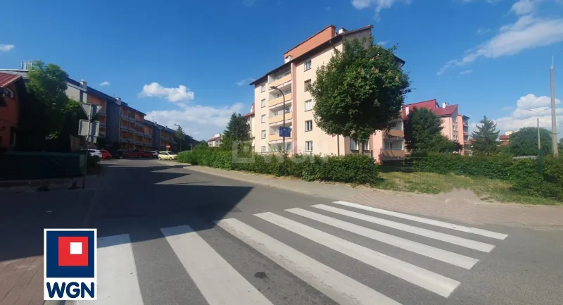 Lokal usługowy na  wynajem Kwidzyn - Atrakcyjny lokal usługowo-gastronomiczny 168 m2 - Kwidzyn, Zatorze II