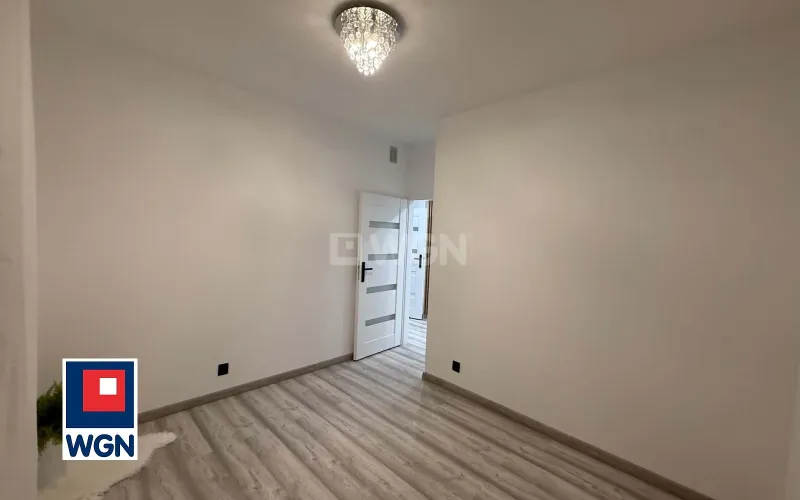Mieszkanie na sprzedaż Mielec