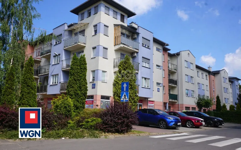 Pokój na sprzedaż Piotrków Trybunalski